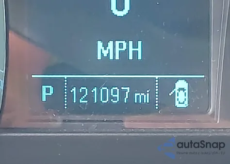 2016 Chevrolet Equinox Lt z USA, uszkodzony, nr VIN 2GNALCEK0G1130342